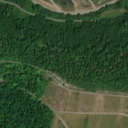 Satellite imagery of Schänzle, DE