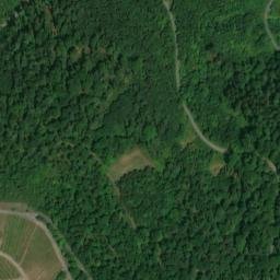 Satellite imagery of Rotenberg, DE