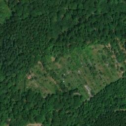 Satellite imagery of Rotenberg, DE