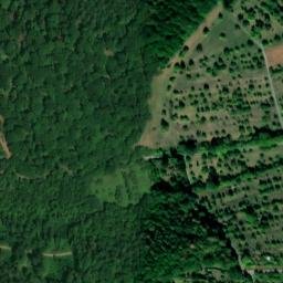 Satellite imagery of Rotenberg, DE