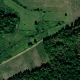 Satellite imagery of Donnersberg, DE