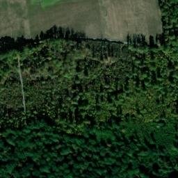 Satellite imagery of Donnersberg, DE