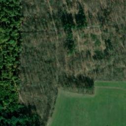 Satellite imagery of Donnersberg, DE