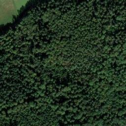 Satellite imagery of Abendberg, DE