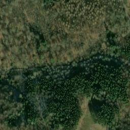 Satellite imagery of Kaisersberg, DE
