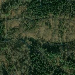 Satellite imagery of Kaisersberg, DE