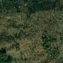 Satellite imagery of Kaisersberg, DE