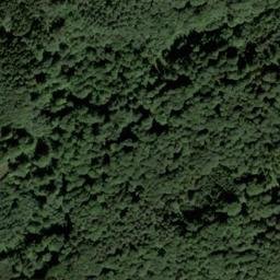 Satellite imagery of Zollstock, DE