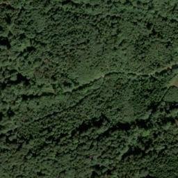 Satellite imagery of Zollstock, DE