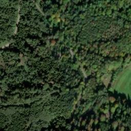 Satellite imagery of Zollstock, DE