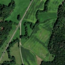 Satellite imagery of Turmberg, DE