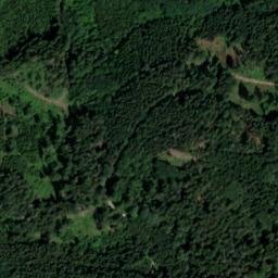 Satellite imagery of Turmberg, DE