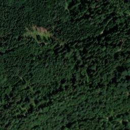 Satellite imagery of Turmberg, DE