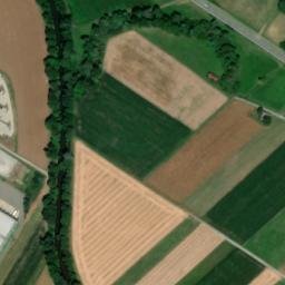 Satellite imagery of Kirgel, DE