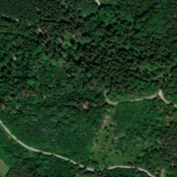 Satellite imagery of Kieselberg, DE