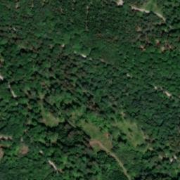 Satellite imagery of Kieselberg, DE