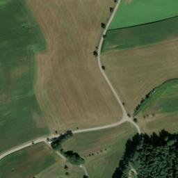 Satellite imagery of Schönberg, DE