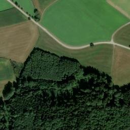 Satellite imagery of Schönberg, DE