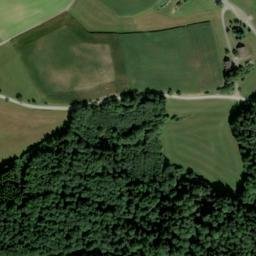 Satellite imagery of Schönberg, DE
