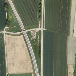 Satellite imagery of Laubbuck, DE