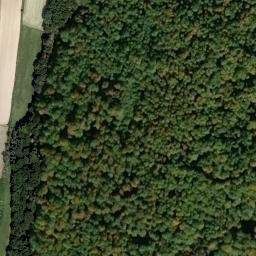 Satellite imagery of Laubbuck, DE