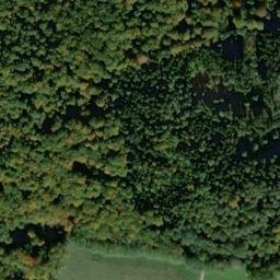 Satellite imagery of Laubbuck, DE