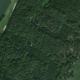 Satellite imagery of Spekelsberg, DE