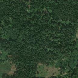 Satellite imagery of Spekelsberg, DE