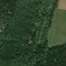 Satellite imagery of Spekelsberg, DE
