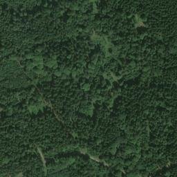 Satellite imagery of cairn, DE