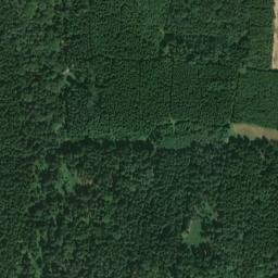 Satellite imagery of Stockenberg, DE