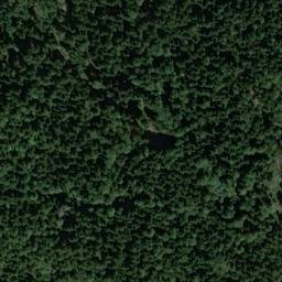 Satellite imagery of Kühberg, DE