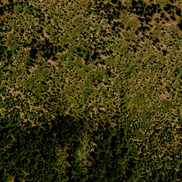 Satellite imagery of boundary_stone, DE