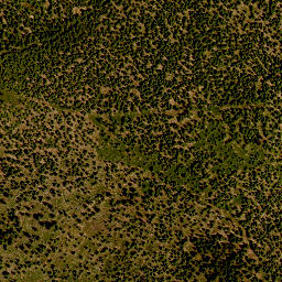 Satellite imagery of 25/5, DE