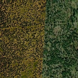 Satellite imagery of 25/5, DE