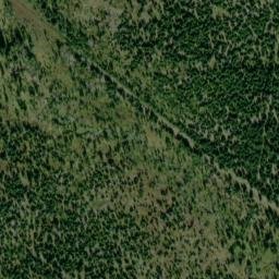 Satellite imagery of 25/8, AT