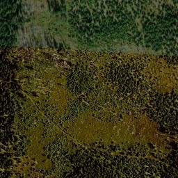 Satellite imagery of 4/3, AT