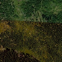 Satellite imagery of 4/3, AT