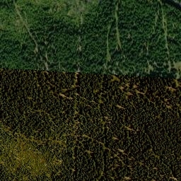 Satellite imagery of 4/3, AT