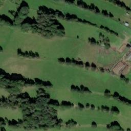 Satellite imagery of [Prachatice-Libínské Sedlo] GSM, CZ