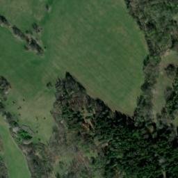 Satellite imagery of Lučenický vrch [Chroboly-Lažíšťko], CZ