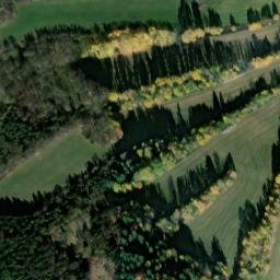 Satellite imagery of Lučenický vrch [Chroboly-Lažíšťko], CZ