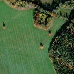 Satellite imagery of Malonínský kopec [Mičovice-Frantoly], CZ