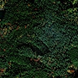 Satellite imagery of Malonínský kopec [Mičovice-Frantoly], CZ