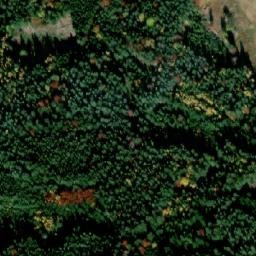 Satellite imagery of Malonínský kopec [Mičovice-Frantoly], CZ