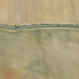 Satellite imagery of [Branišov u Dubného] GSM, CZ