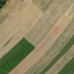 Satellite imagery of Šosy [Libín-Spolí u Ledenic], CZ