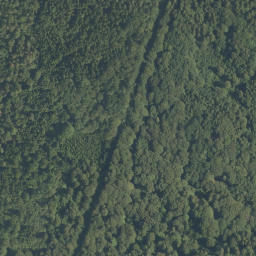 Satellite imagery of VI/15, AT