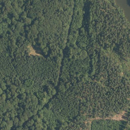 Satellite imagery of VI/15, AT