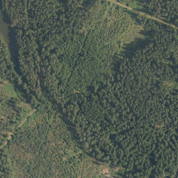 Satellite imagery of VI/15, AT